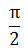 Maths-Inverse Trigonometric Functions-33889.png